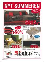 hallingdolen_magasin-20080614_000_00_00_088.pdf