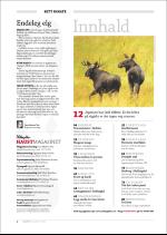 hallingdolen_magasin-20080920_000_00_00_002.pdf