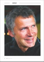 hallingdolen_magasin-20080920_000_00_00_004.pdf