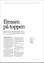 hallingdolen_magasin-20080920_000_00_00_005.pdf