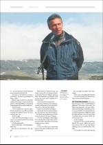 hallingdolen_magasin-20080920_000_00_00_006.pdf