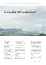 hallingdolen_magasin-20080920_000_00_00_007.pdf