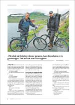 hallingdolen_magasin-20080920_000_00_00_008.pdf