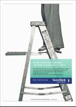 hallingdolen_magasin-20080920_000_00_00_009.pdf