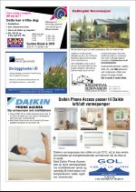 hallingdolen_magasin-20080920_000_00_00_010.pdf