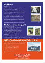 hallingdolen_magasin-20080920_000_00_00_011.pdf