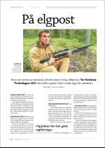 hallingdolen_magasin-20080920_000_00_00_014.pdf
