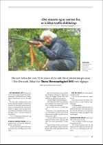 hallingdolen_magasin-20080920_000_00_00_015.pdf