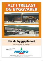 hallingdolen_magasin-20080920_000_00_00_017.pdf
