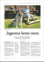 hallingdolen_magasin-20080920_000_00_00_018.pdf