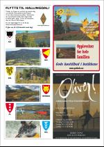 hallingdolen_magasin-20080920_000_00_00_021.pdf