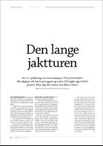 hallingdolen_magasin-20080920_000_00_00_022.pdf