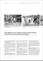hallingdolen_magasin-20080920_000_00_00_024.pdf