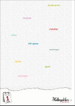 hallingdolen_magasin-20080920_000_00_00_026.pdf