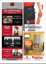 hallingdolen_magasin-20080920_000_00_00_027.pdf