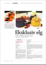 hallingdolen_magasin-20080920_000_00_00_028.pdf