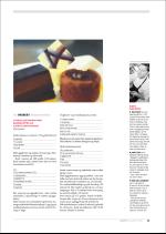 hallingdolen_magasin-20080920_000_00_00_029.pdf
