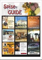 hallingdolen_magasin-20080920_000_00_00_030.pdf