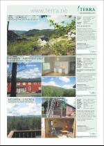 hallingdolen_magasin-20080920_000_00_00_031.pdf