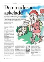 hallingdolen_magasin-20080920_000_00_00_032.pdf