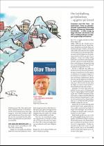 hallingdolen_magasin-20080920_000_00_00_033.pdf