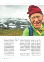 hallingdolen_magasin-20080920_000_00_00_034.pdf
