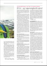 hallingdolen_magasin-20080920_000_00_00_035.pdf