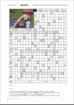 hallingdolen_magasin-20080920_000_00_00_036.pdf