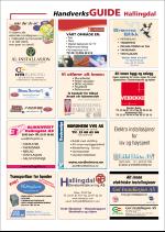 hallingdolen_magasin-20080920_000_00_00_038.pdf