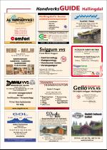 hallingdolen_magasin-20080920_000_00_00_039.pdf