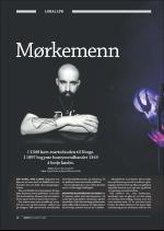 hallingdolen_magasin-20080920_000_00_00_040.pdf