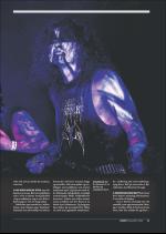 hallingdolen_magasin-20080920_000_00_00_041.pdf
