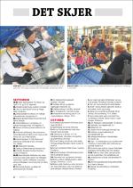 hallingdolen_magasin-20080920_000_00_00_044.pdf