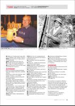 hallingdolen_magasin-20080920_000_00_00_045.pdf