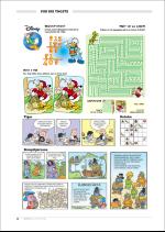 hallingdolen_magasin-20080920_000_00_00_046.pdf