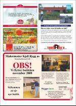 hallingdolen_magasin-20080920_000_00_00_047.pdf