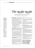 hallingdolen_magasin-20080920_000_00_00_048.pdf