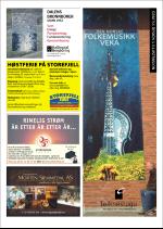 hallingdolen_magasin-20080920_000_00_00_050.pdf