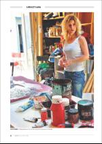 hallingdolen_magasin-20080920_000_00_00_052.pdf