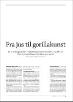 hallingdolen_magasin-20080920_000_00_00_053.pdf