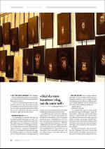 hallingdolen_magasin-20080920_000_00_00_054.pdf