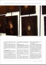 hallingdolen_magasin-20080920_000_00_00_055.pdf