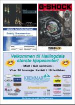 hallingdolen_magasin-20080920_000_00_00_056.pdf