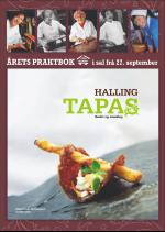 hallingdolen_magasin-20080920_000_00_00_057.pdf
