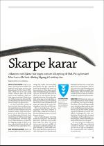 hallingdolen_magasin-20080920_000_00_00_059.pdf