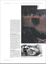 hallingdolen_magasin-20080920_000_00_00_060.pdf