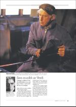 hallingdolen_magasin-20080920_000_00_00_061.pdf