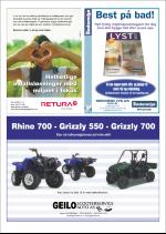 hallingdolen_magasin-20080920_000_00_00_062.pdf