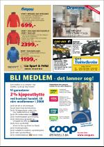 hallingdolen_magasin-20080920_000_00_00_063.pdf