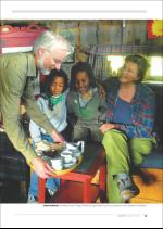 hallingdolen_magasin-20080920_000_00_00_065.pdf